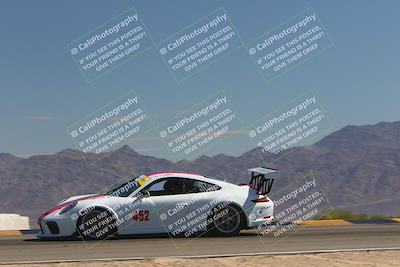media/Sep-23-2023-Star Car (Sat) [[85b1d489ae]]/Open Passing Group/Session 3 (Turn 9 Side)/